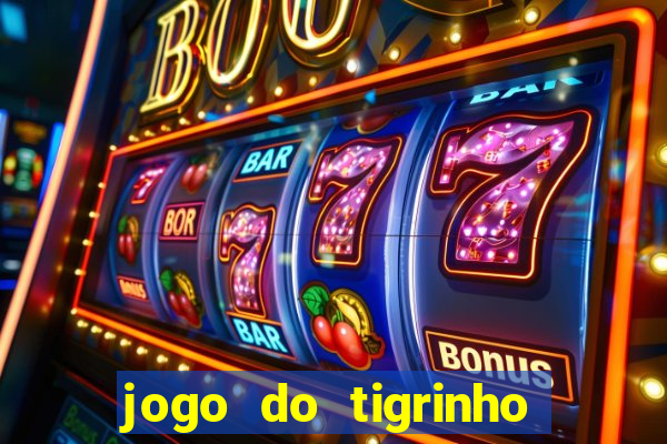 jogo do tigrinho receita federal